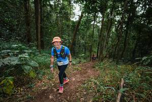 BIB: 
                            <button type="button" onclick="openModal(22556017)" class="btn btn-primary btn-sm float-right btn-popup" data-toggle="modal" data-target=".modal-high-quality">
                        <i class="fas fa-shopping-cart"></i> Add to Cart
                    </button>
                                            <button type="button" onclick="isThisMe(22556017, true)" class="btn btn-success btn-sm float-right btn-popup btn-isme hidden" data-toggle="tooltip" data-placement="bottom" title="นี่คือรูปของคุณใช่ไหม คลิกที่นี่เพื่อเอาเข้าอัลบั้ม">
                        <i class="fas fa-plus"></i> Add to album
                    </button>
                    <button type="button" onclick="isThisMe(22556017, false)" class="btn btn-warning btn-sm float-right btn-popup btn-isnotme hidden">
                        <i class="fas fa-ban"></i> Remove from album
                    </button>